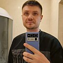 Александр, 38 лет