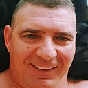 Александр, 44 года