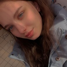 Фотография девушки Анжелика, 22 года из г. Лакинск