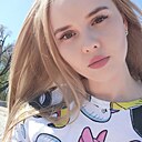 Анастасия, 35 лет