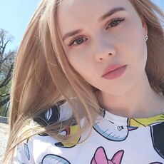 Фотография девушки Анастасия, 35 лет из г. Раменское