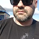 Вовчик, 37 лет