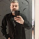 Вовчик, 37 лет