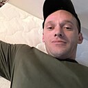 Алексей, 40 лет