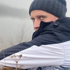 Фотография мужчины Сергей, 28 лет из г. Йошкар-Ола