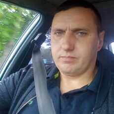 Фотография мужчины Андрей, 44 года из г. Пятигорск