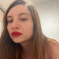 Мария, 26 из г. Симферополь.