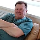 Игорь, 60 лет