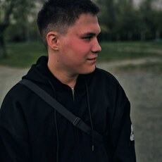 Фотография мужчины Стас, 18 лет из г. Орск