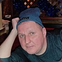 Сергей, 45 лет