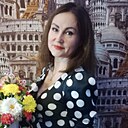 Елена, 52 года