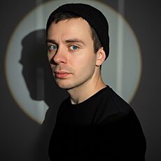 Фотография мужчины Миша, 28 лет из г. Владикавказ