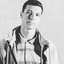 Артем, 21 год