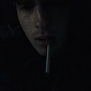 Артём, 19 лет