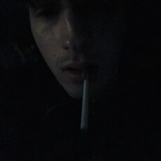 Фотография мужчины Артём, 19 лет из г. Киев