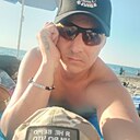 Денис, 37 лет