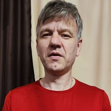 Фотография мужчины Денис, 48 лет из г. Казань