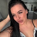 Анастасия, 29 лет