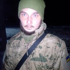 Фотография мужчины Nik, 44 года из г. Вознесенск