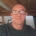 Сергей, 53 года