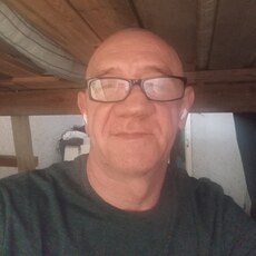 Фотография мужчины Сергей, 53 года из г. Луганск