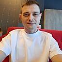 Григорий, 40 лет