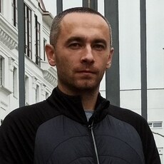 Фотография мужчины Артём, 32 года из г. Витебск
