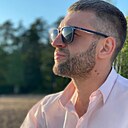 Денис, 39 лет