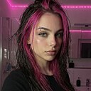 Милана, 22 года