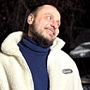 Вовка, 37 лет