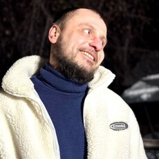 Фотография мужчины Вовка, 37 лет из г. Екатеринбург