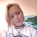 Наталья, 44 года