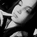 Елизавета, 23 года