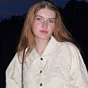 Диана, 24 года