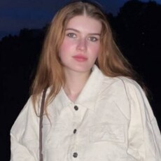 Диана, 24 из г. Светлогорск.