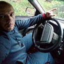 Сергей, 40 лет