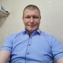 Иван, 42 года