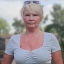 Наталья, 47 лет