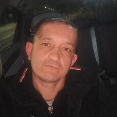 Фотография мужчины Евген, 41 год из г. Тюмень