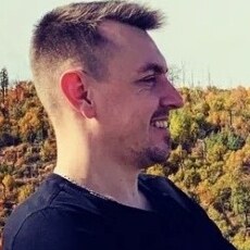 Фотография мужчины Роман, 29 лет из г. Карымское