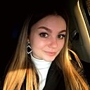 Светлана, 25 лет