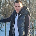 Никита, 33 года