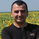 Борис, 38 лет