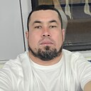 Хамит, 36 лет