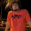 Кучер, 20 лет