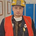 Сергей, 33 года