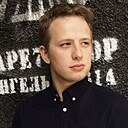 Максим, 32 года