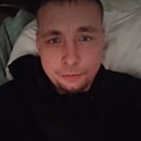 Алекс, 38 лет