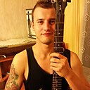 Влад, 34 года