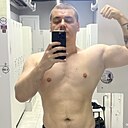 Сергей, 32 года